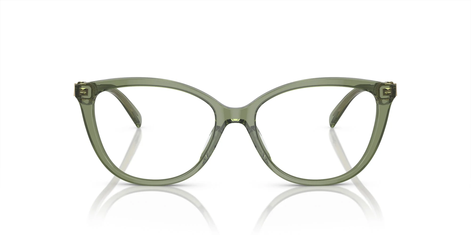 Michael Kors Westminster MK4109U - Image 12