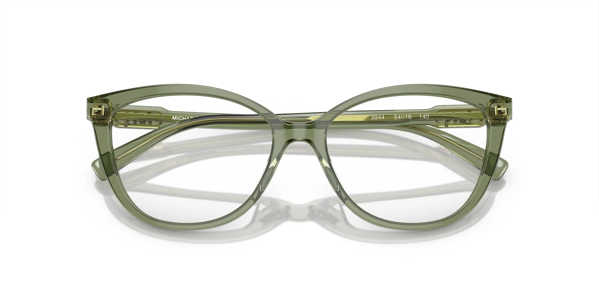 Michael Kors Westminster MK4109U - Image 15