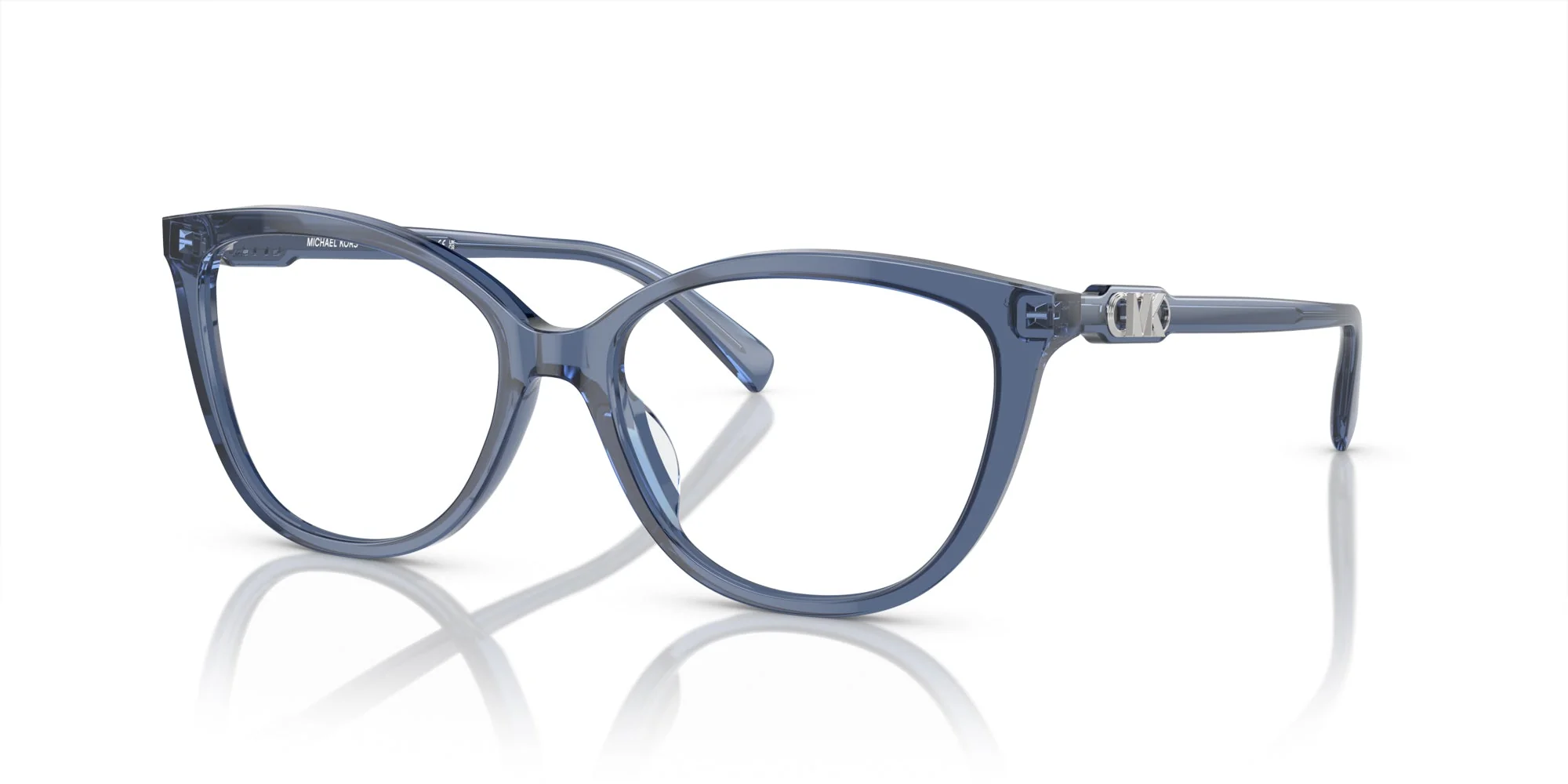 Michael Kors Westminster MK4109U - Image 16