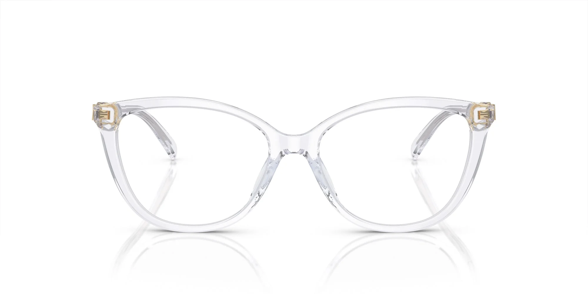 Michael Kors Westminster MK4109U - Image 22