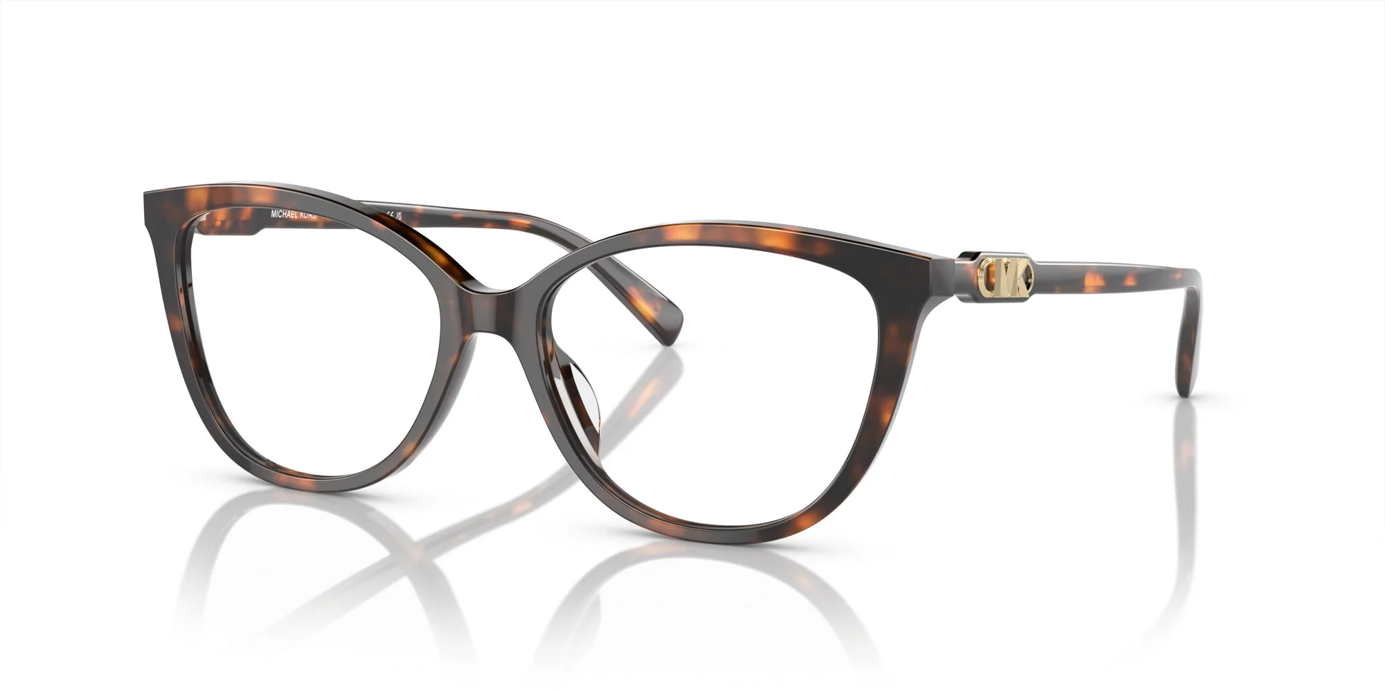 Michael Kors Westminster MK4109U - Image 6