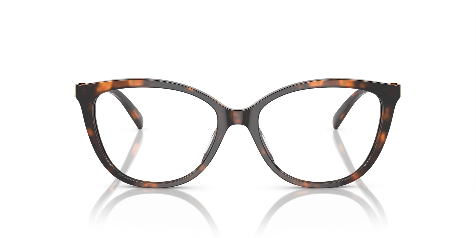 Michael Kors Westminster MK4109U - Image 7