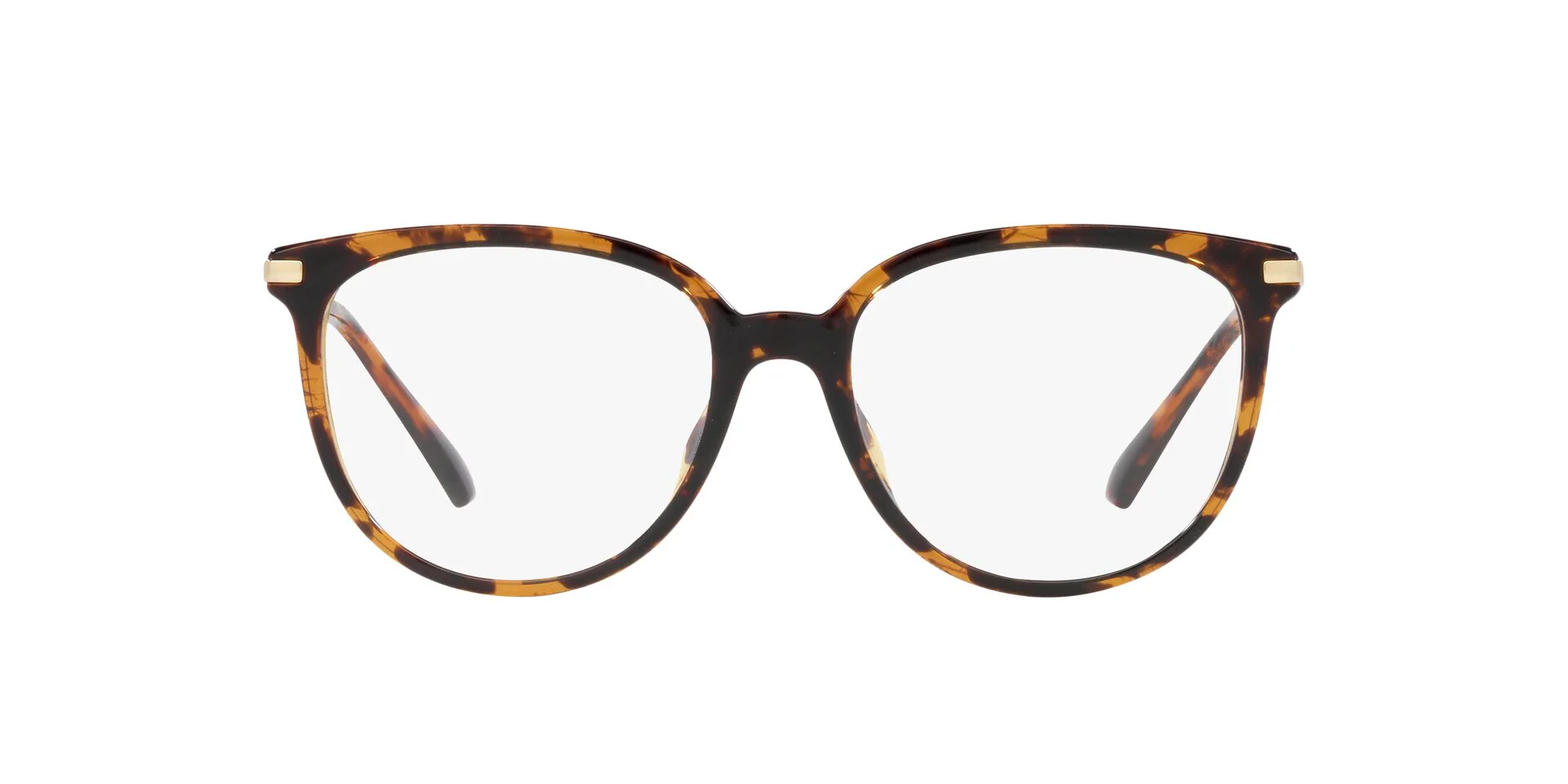 Michael Kors Westport MK4106U - Image 11