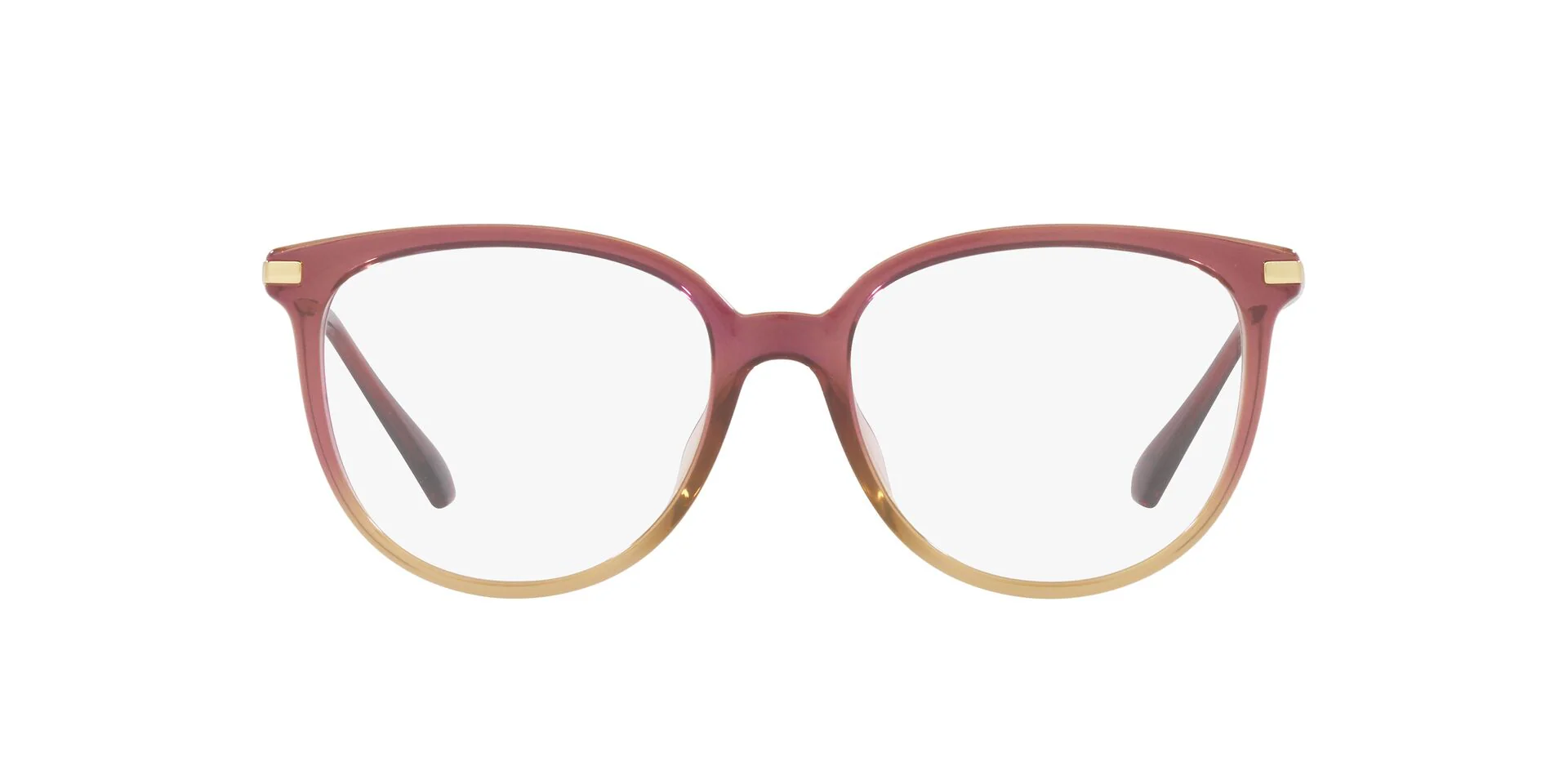 Michael Kors Westport MK4106U - Image 2