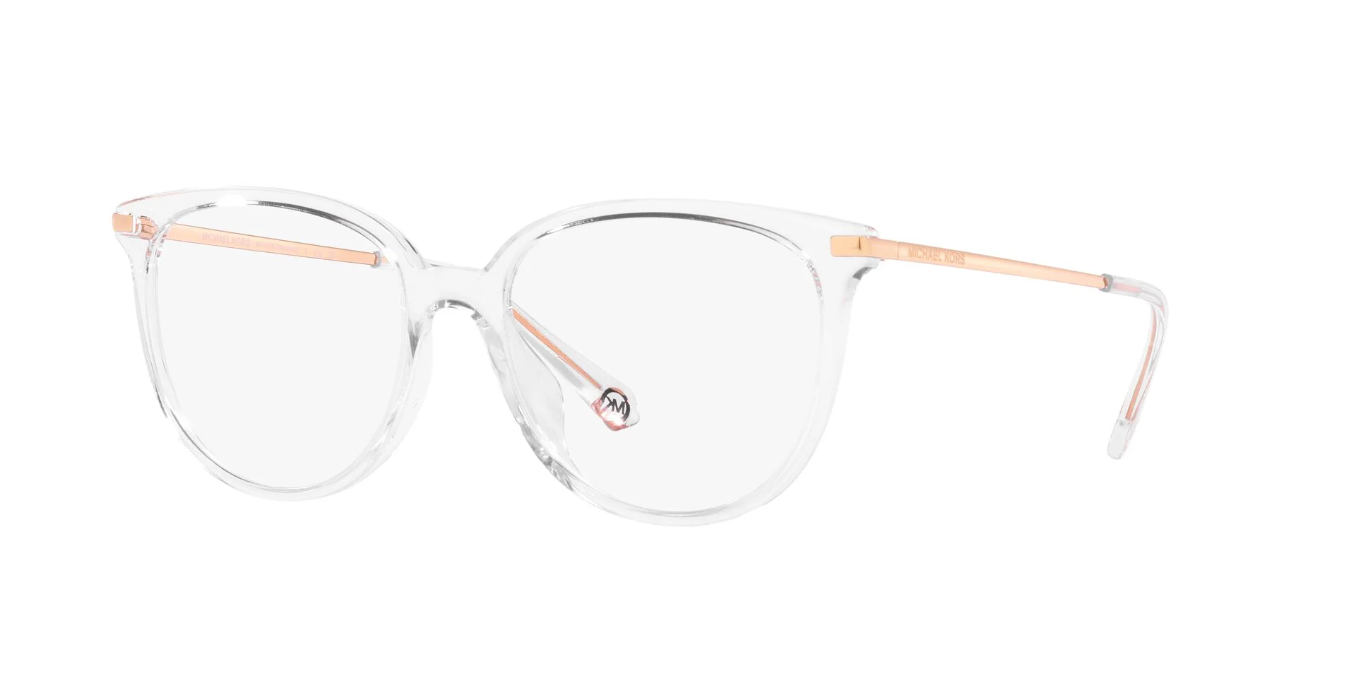 Michael Kors Westport MK4106U - Image 4