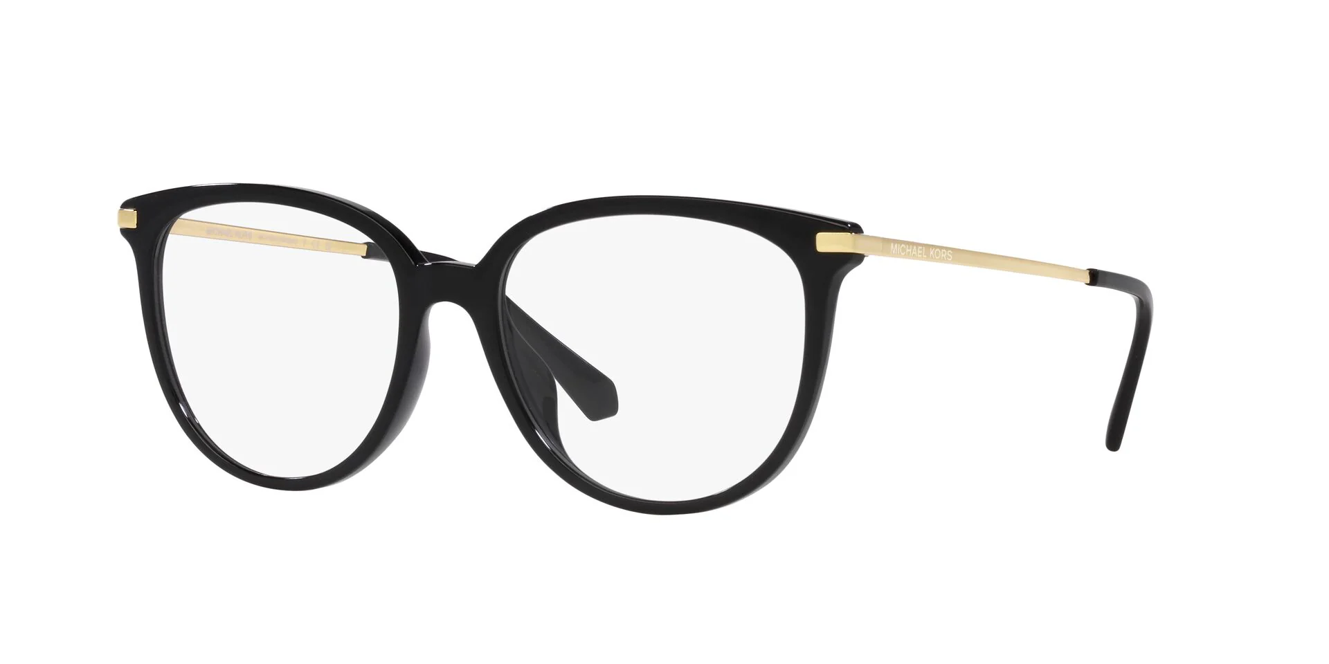 Michael Kors Westport MK4106U - Image 7