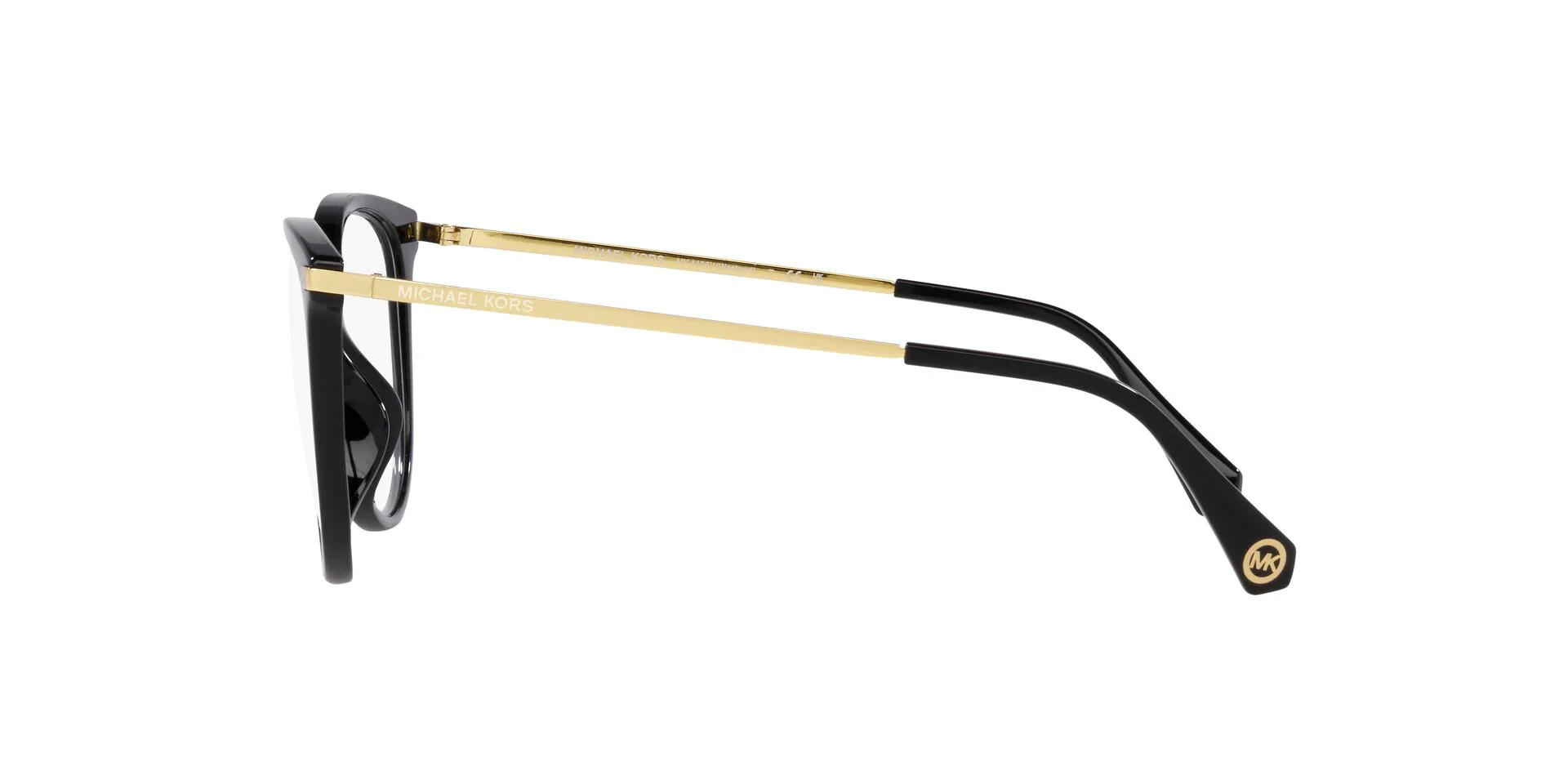Michael Kors Westport MK4106U - Image 9