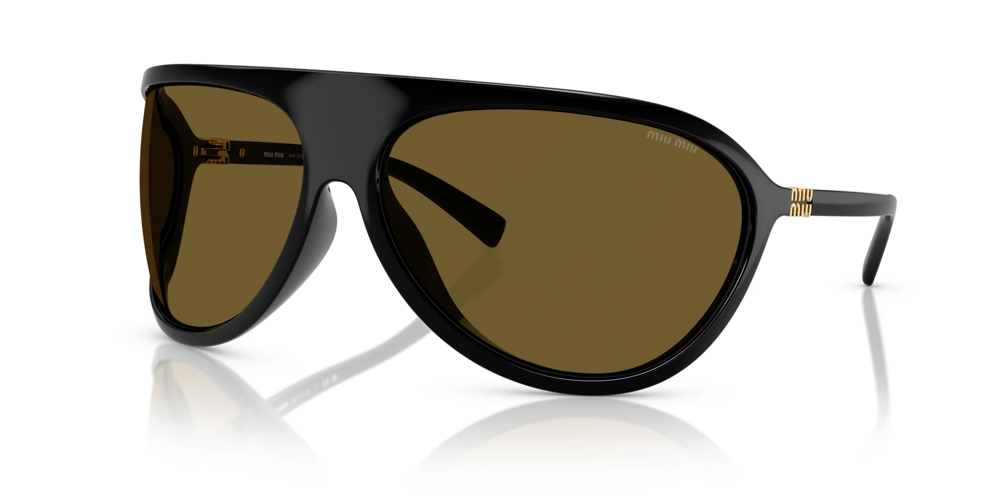 Miu Miu SMU A01