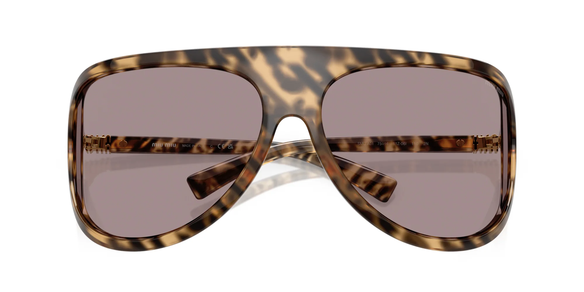 Miu Miu SMU A01 - Image 14