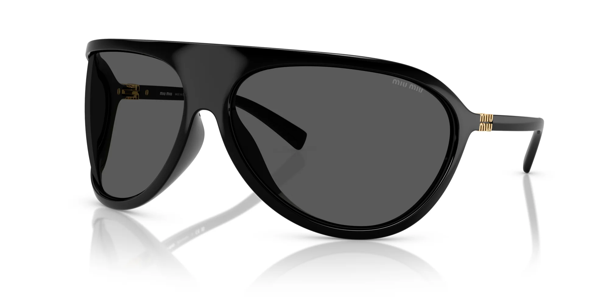 Miu Miu SMU A01 - Image 6