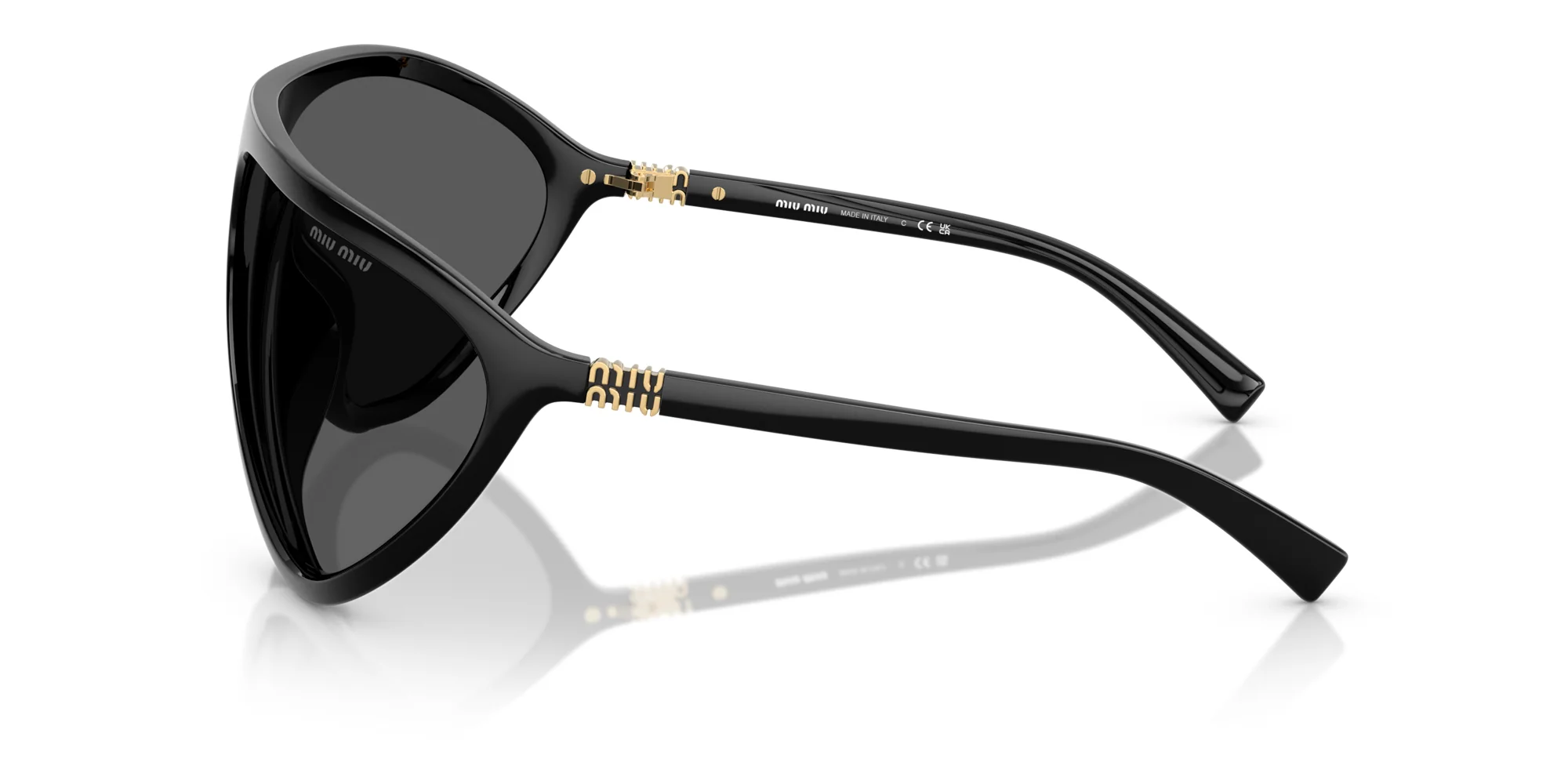 Miu Miu SMU A01 - Image 8