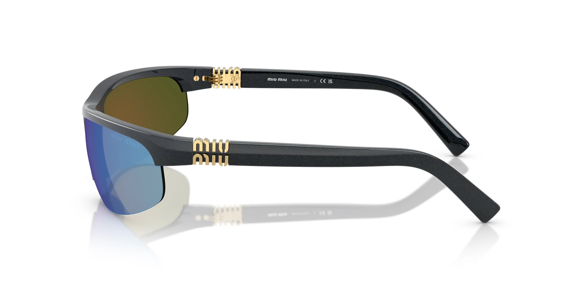 Miu Miu SMU A02 - Image 13