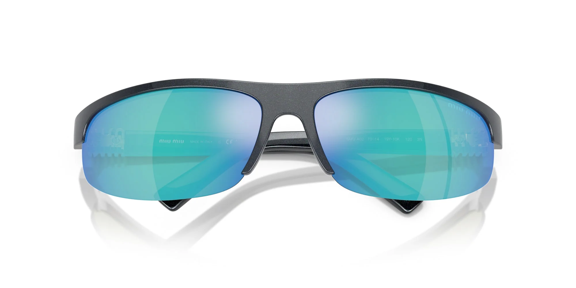 Miu Miu SMU A02 - Image 15