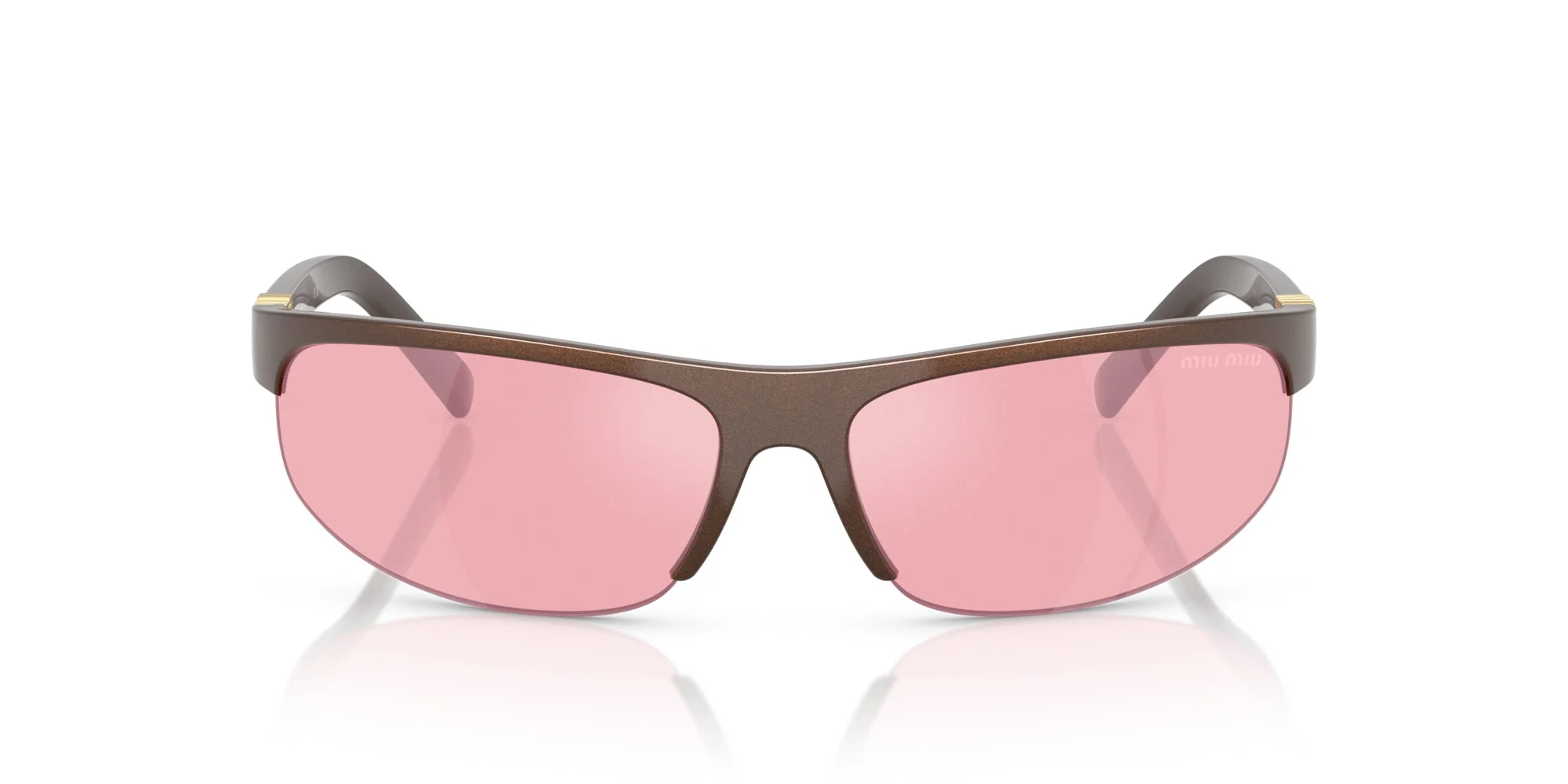 Miu Miu SMU A02 - Image 2