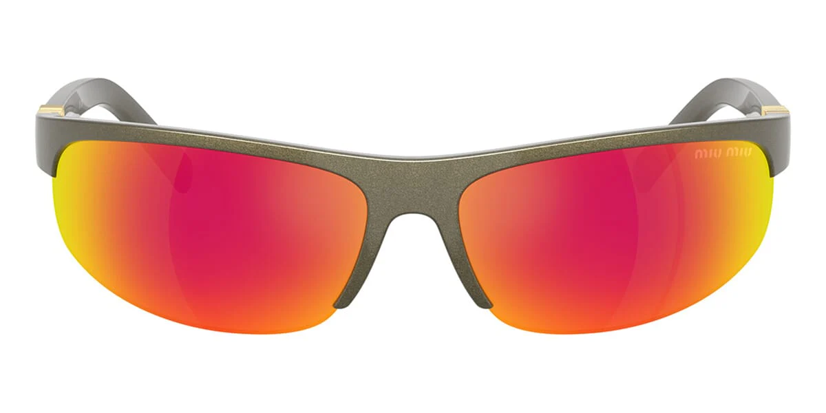Miu Miu SMU A02 - Image 22
