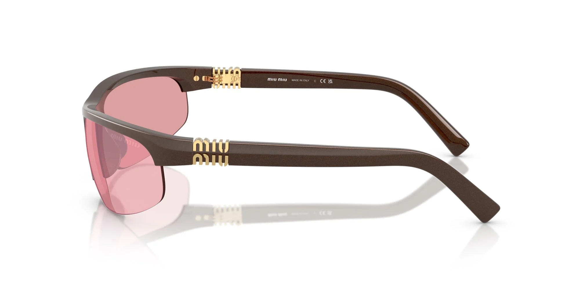 Miu Miu SMU A02 - Image 3