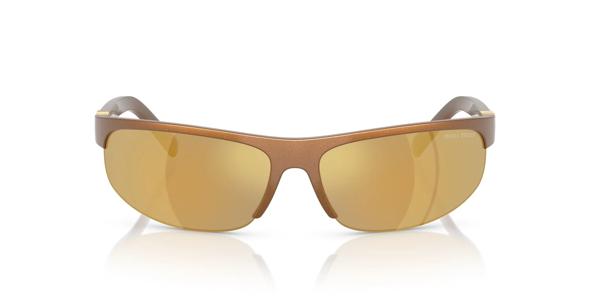 Miu Miu SMU A02 - Image 7