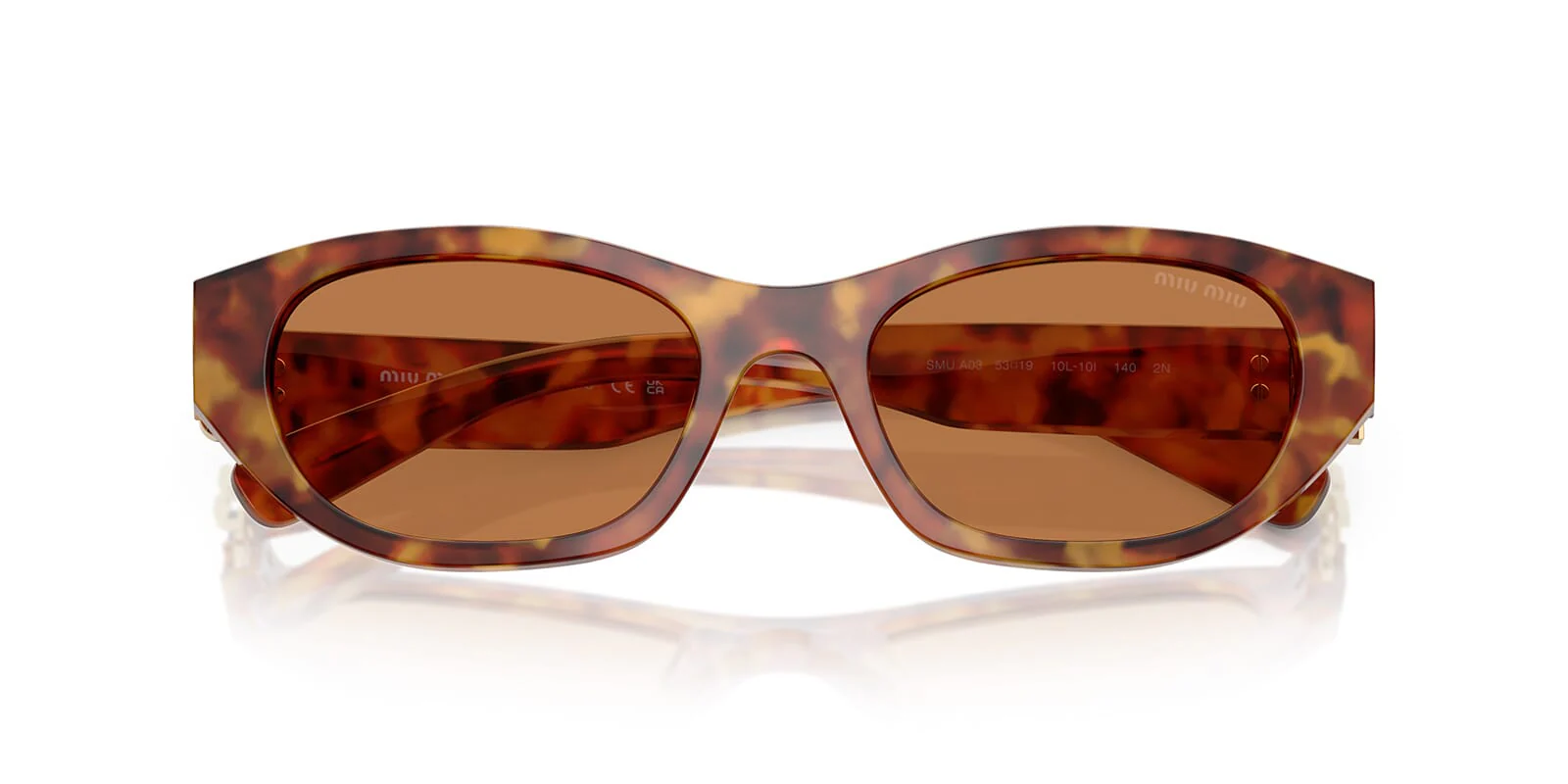 Miu Miu SMU A03 - Image 14