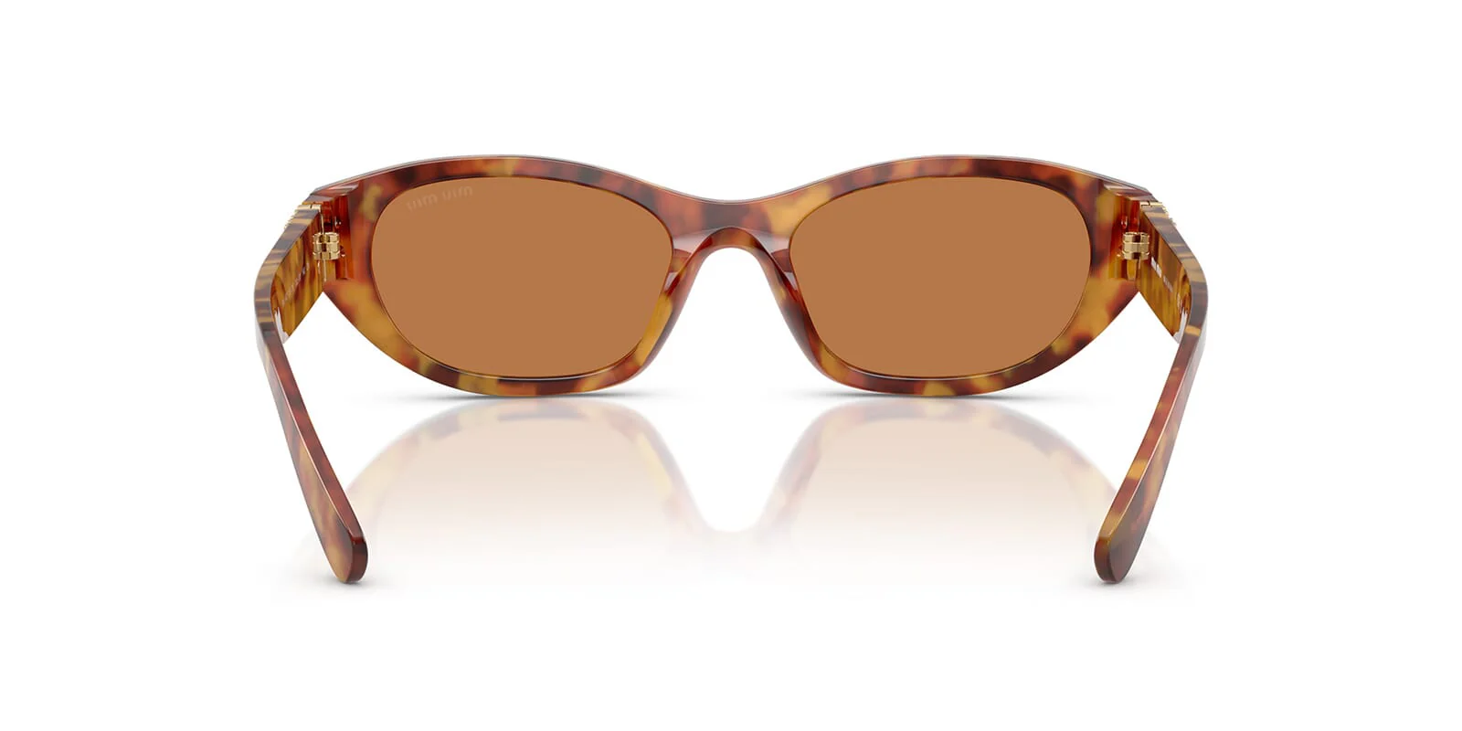 Miu Miu SMU A03 - Image 15
