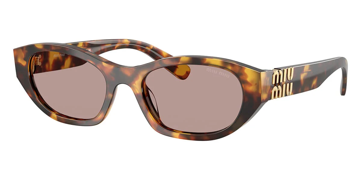 Miu Miu SMU A03 - Image 16