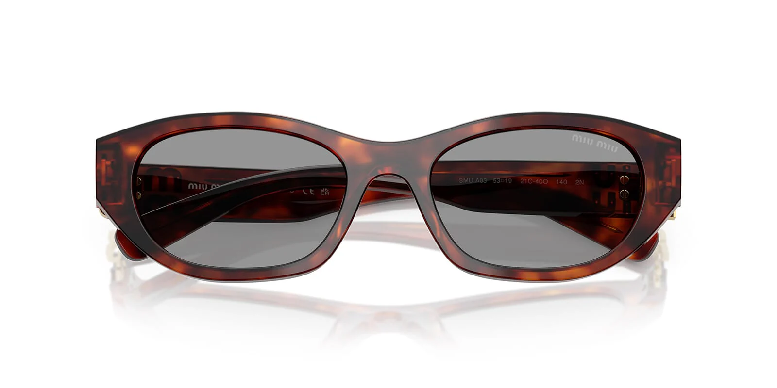 Miu Miu SMU A03 - Image 24