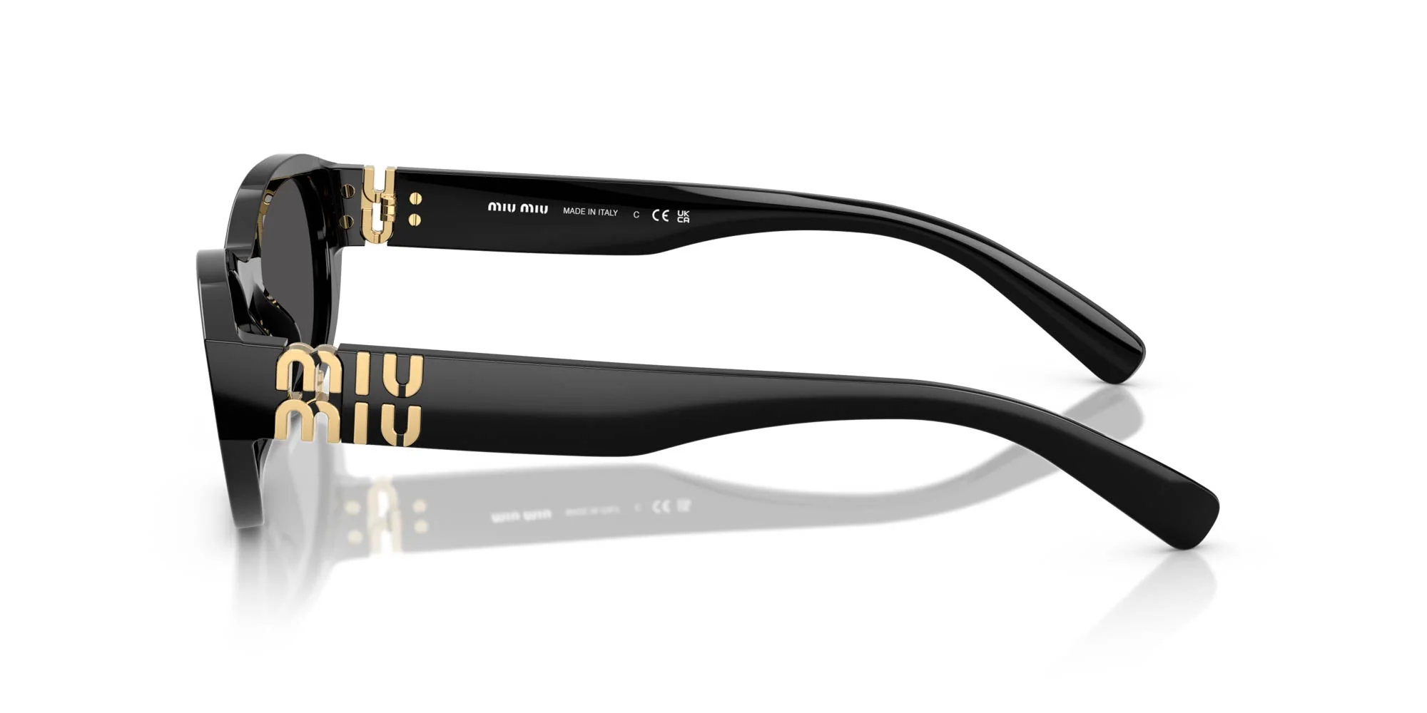 Miu Miu SMU A03 - Image 3