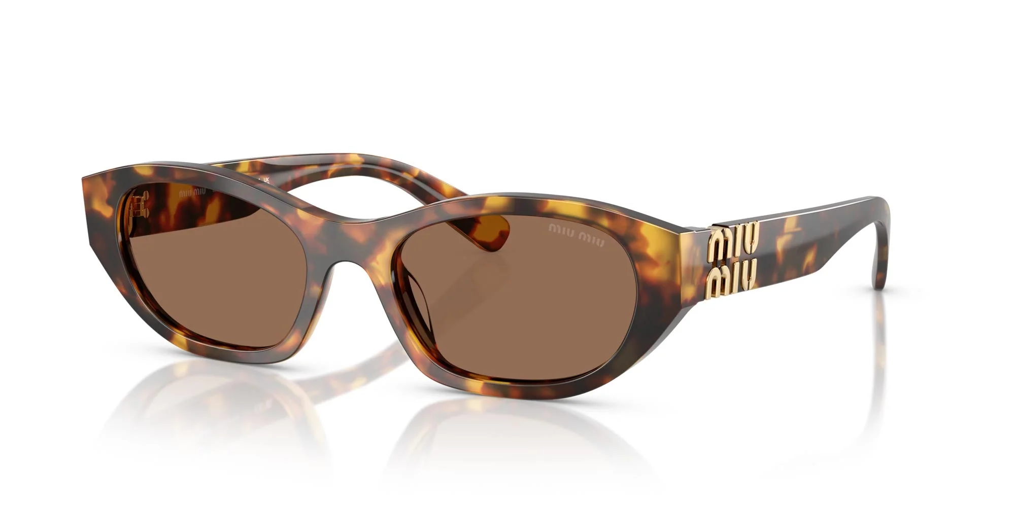 Miu Miu SMU A03 - Image 6