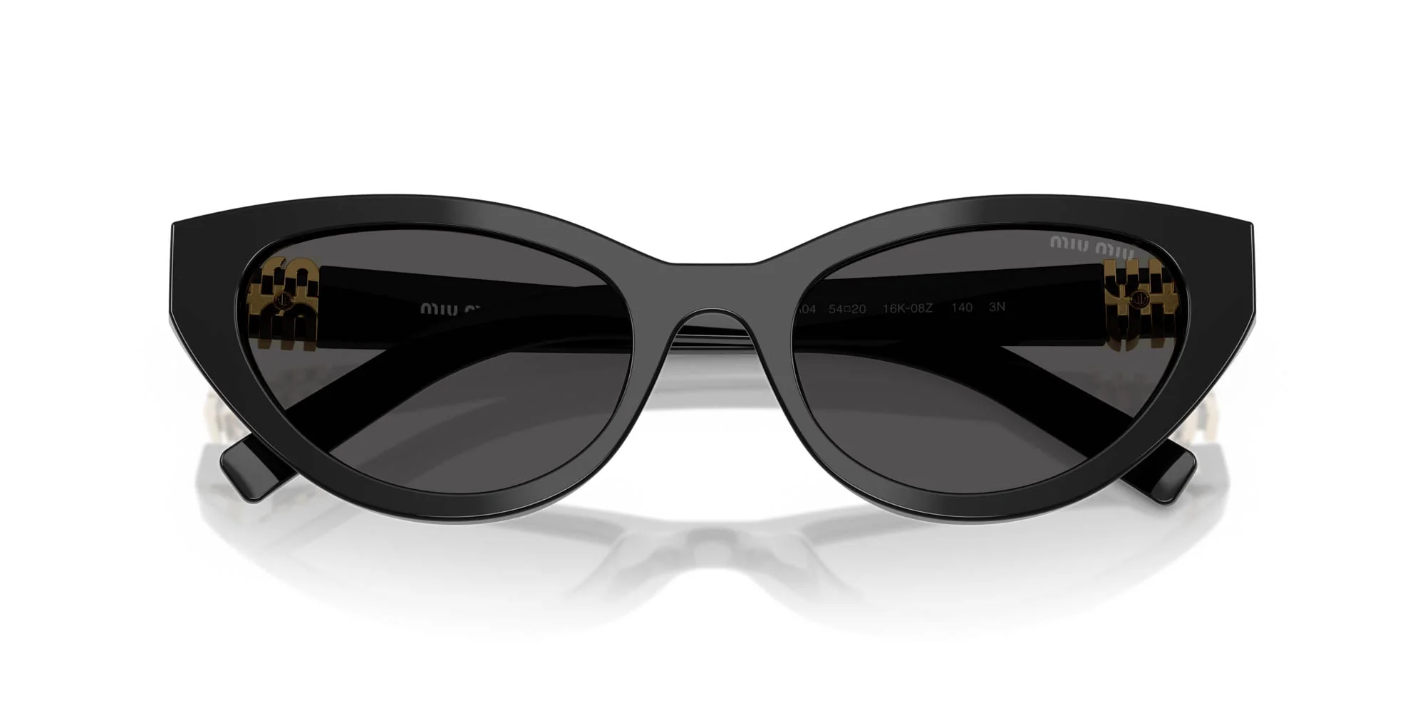 Miu Miu SMU A04 - Image 10
