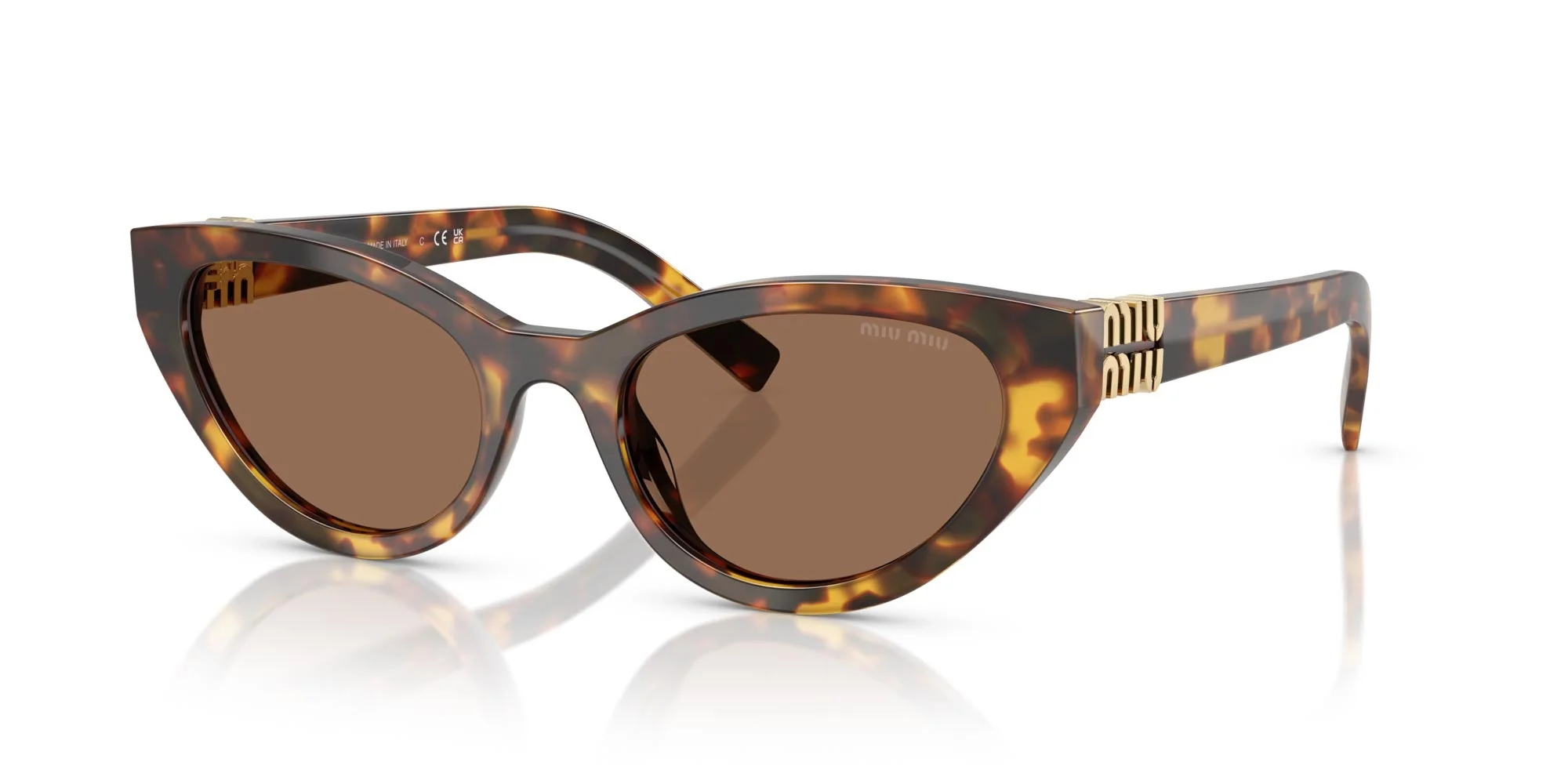 Miu Miu SMU A04 - Image 11