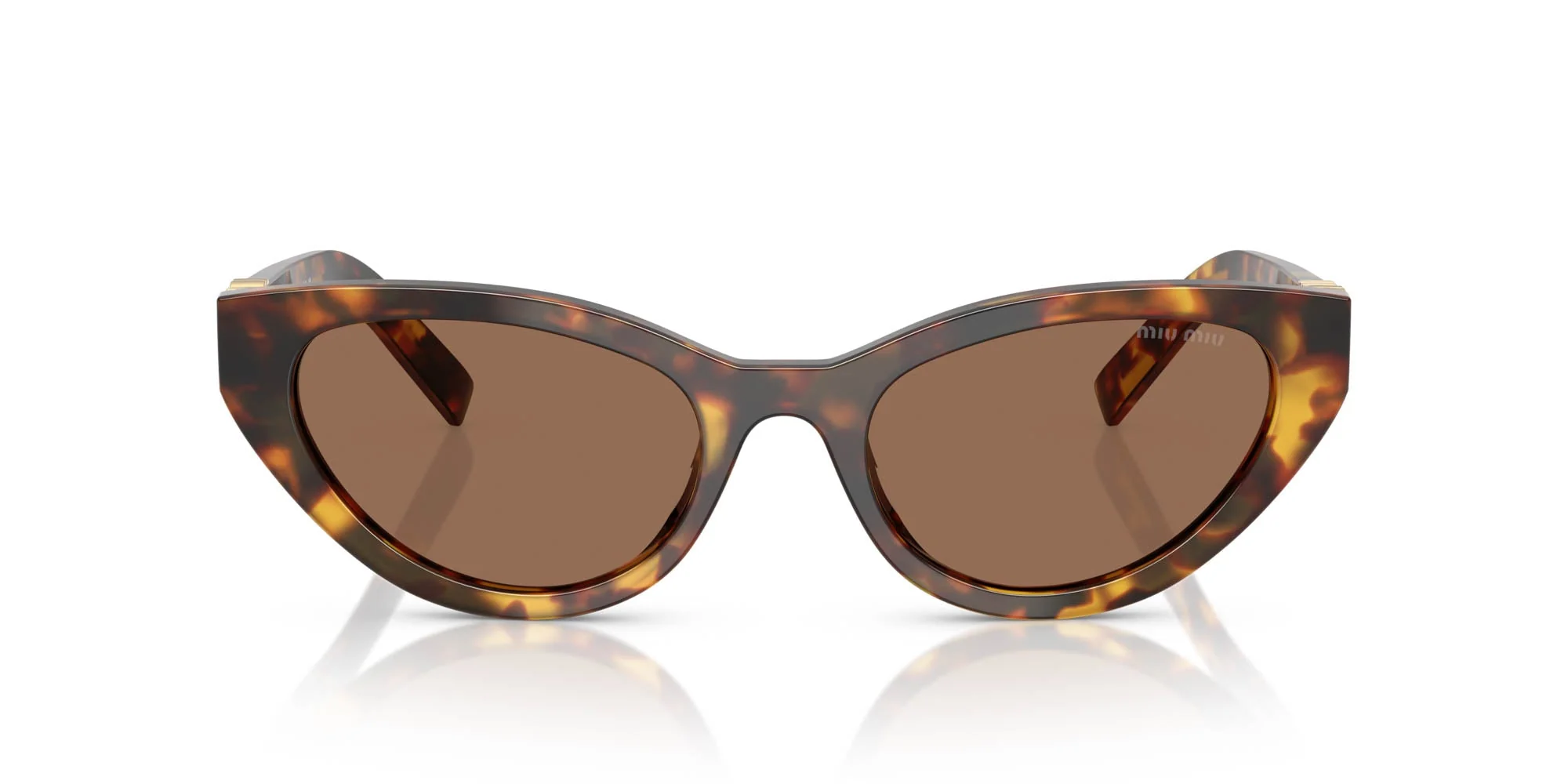 Miu Miu SMU A04 - Image 12