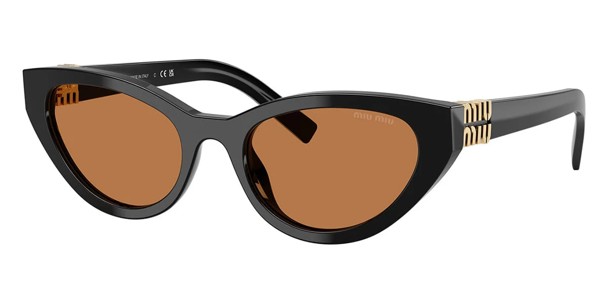 Miu Miu SMU A04 - Image 16