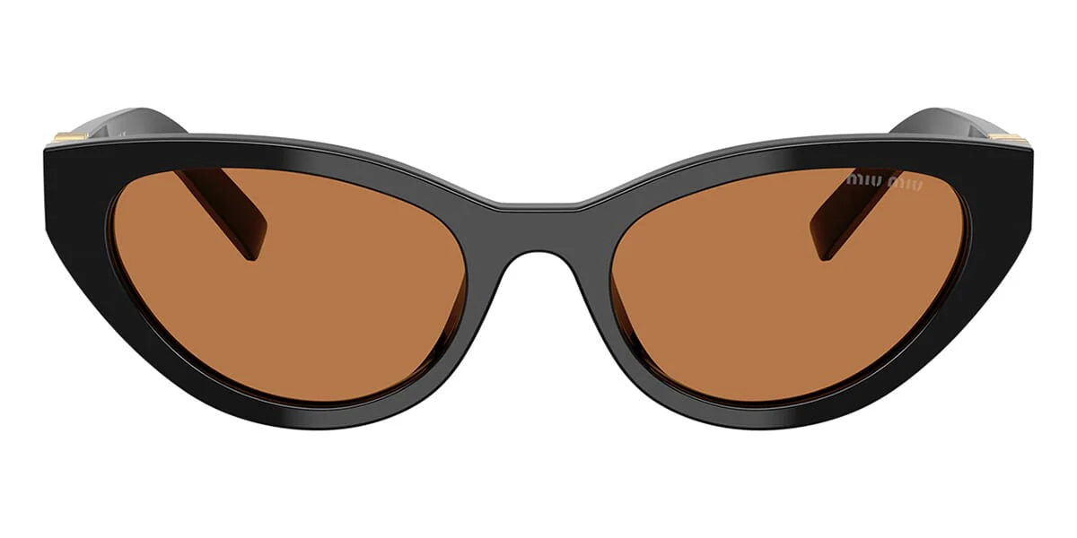 Miu Miu SMU A04 - Image 17