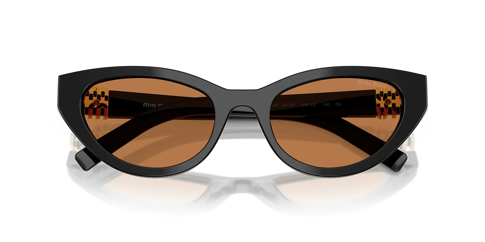 Miu Miu SMU A04 - Image 19