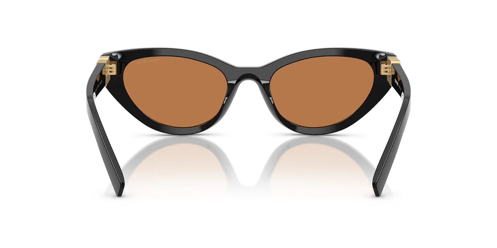 Miu Miu SMU A04 - Image 20