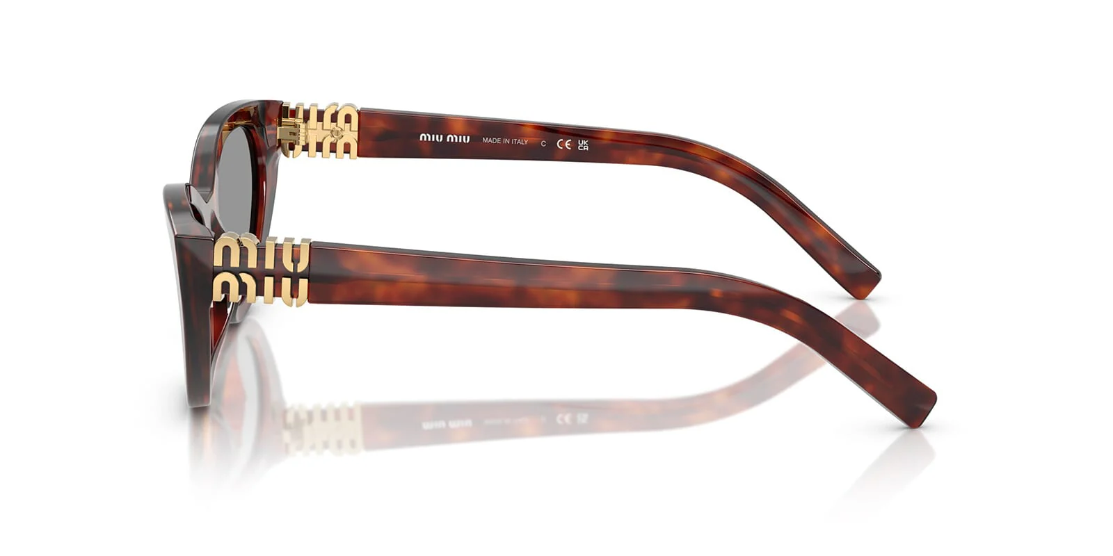 Miu Miu SMU A04 - Image 23