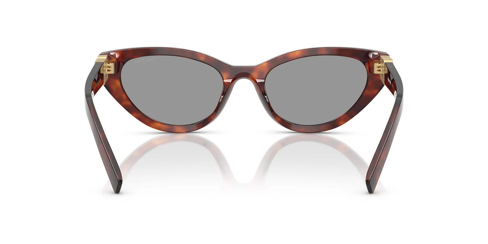 Miu Miu SMU A04 - Image 25