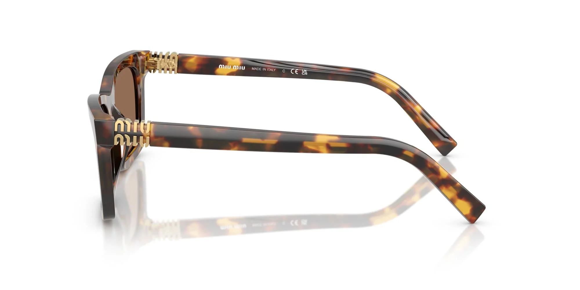 Miu Miu SMU A05 - Image 13