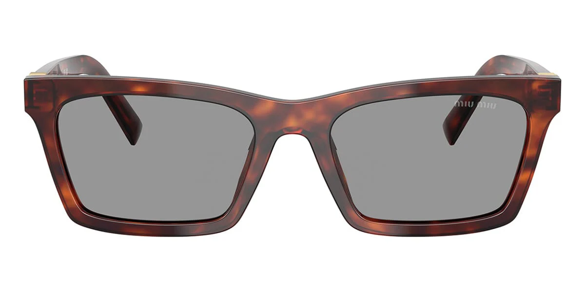 Miu Miu SMU A05 - Image 2