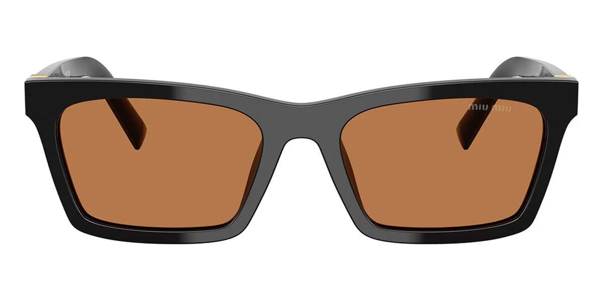 Miu Miu SMU A05 - Image 22