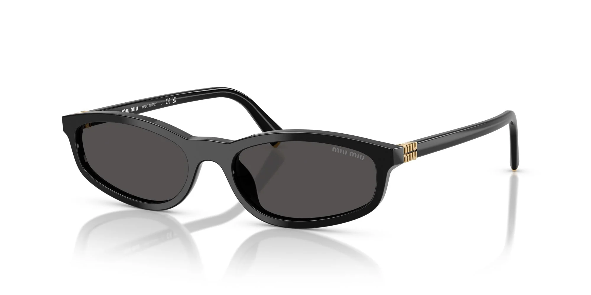 Miu Miu SMU A06