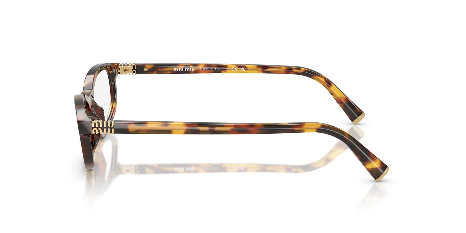 Miu Miu SMU A06 - Image 18