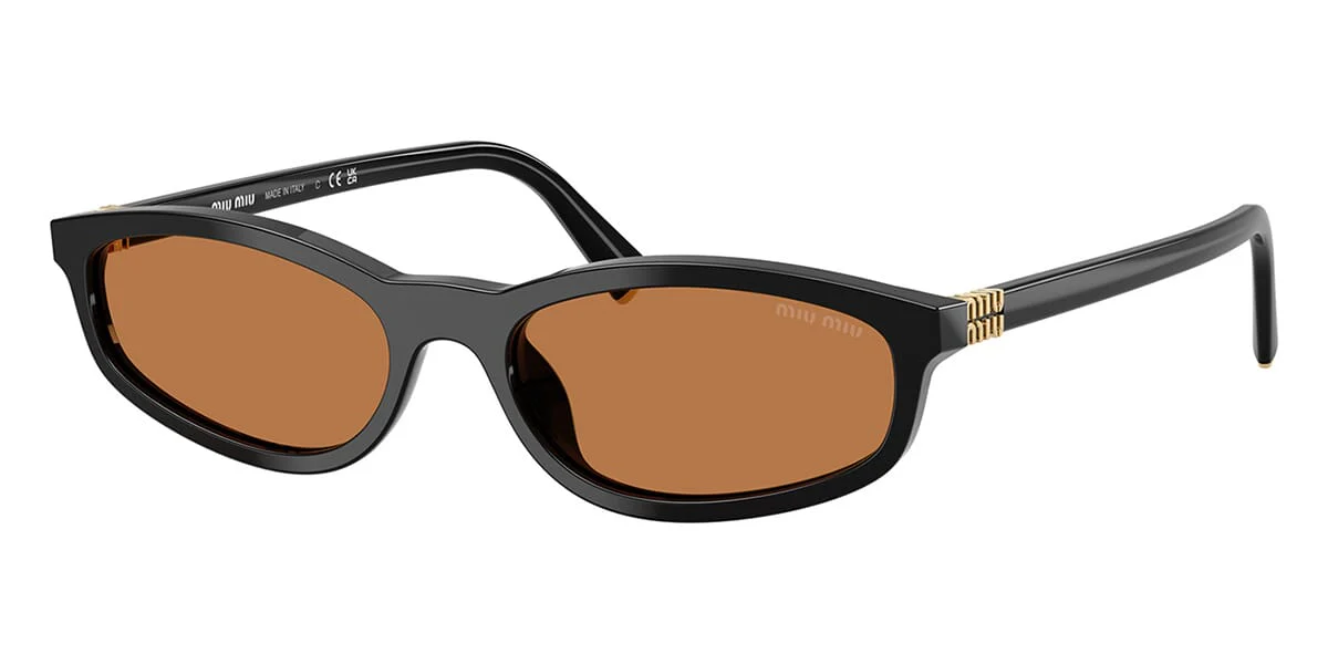 Miu Miu SMU A06 - Image 22