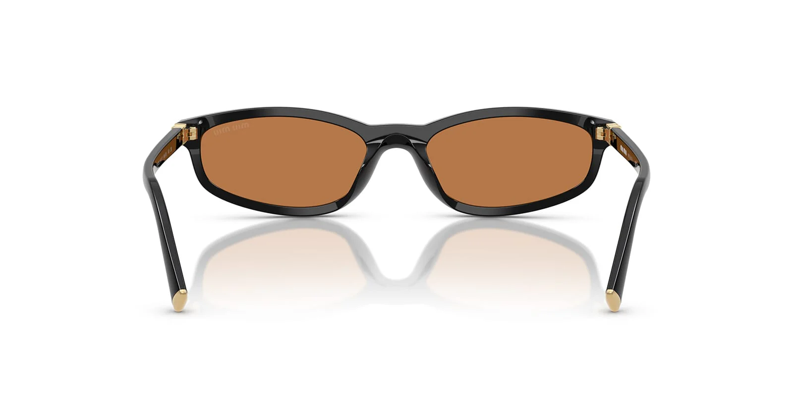 Miu Miu SMU A06 - Image 33
