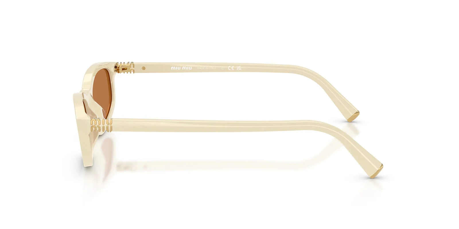 Miu Miu SMU A06 - Image 36