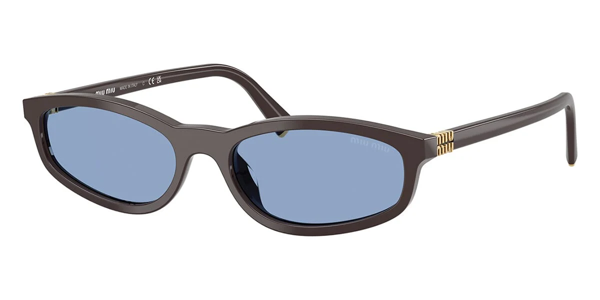 Miu Miu SMU A06 - Image 39