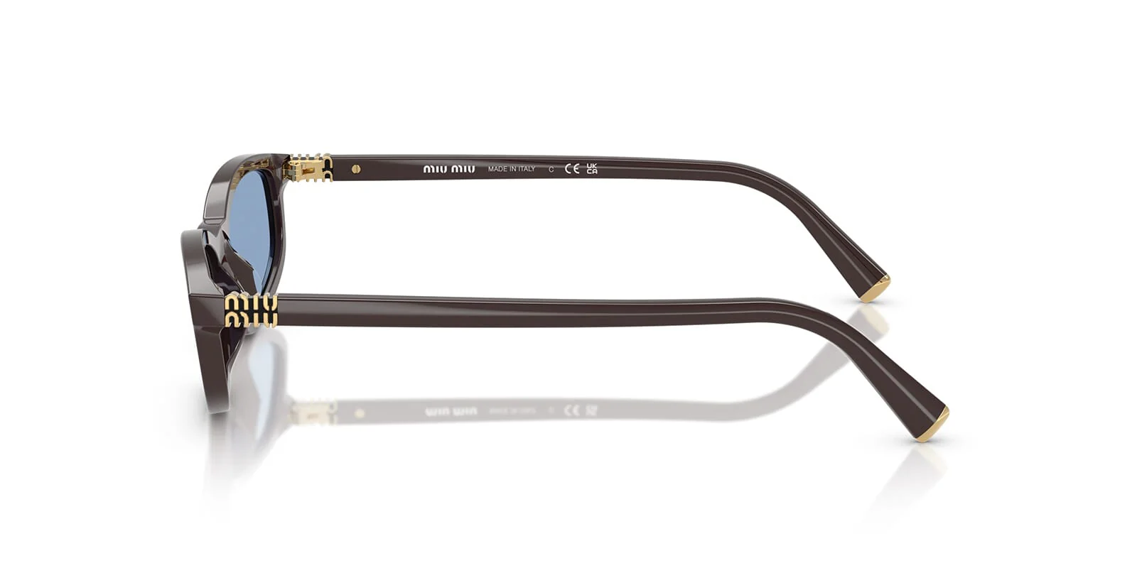 Miu Miu SMU A06 - Image 41