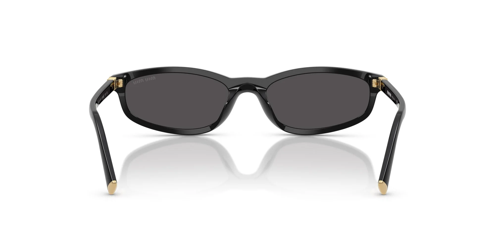 Miu Miu SMU A06 - Image 5