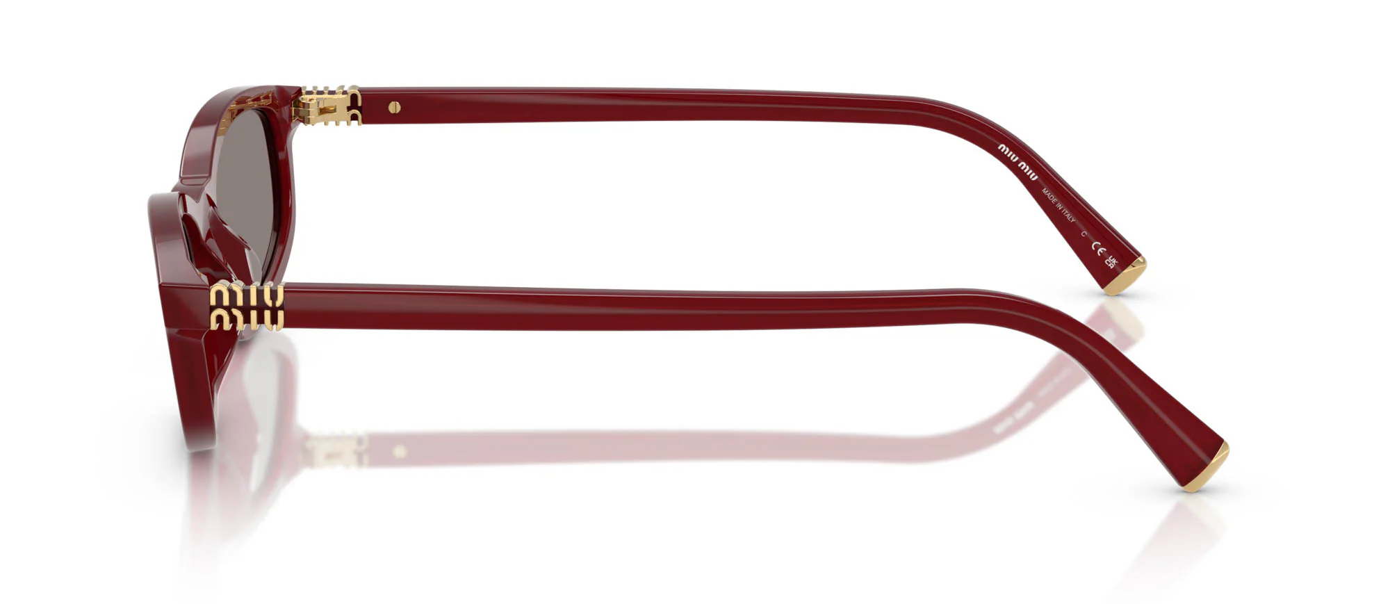 Miu Miu SMU A06 - Image 50