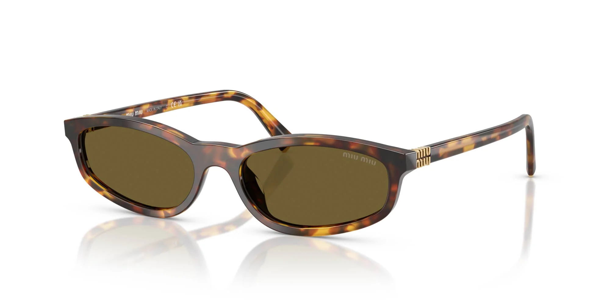 Miu Miu SMU A06 - Image 6