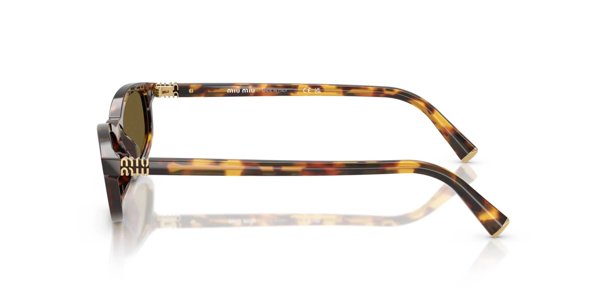 Miu Miu SMU A06 - Image 8